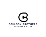 /public/logoimage/1591437696Coulson Brothers-03.png